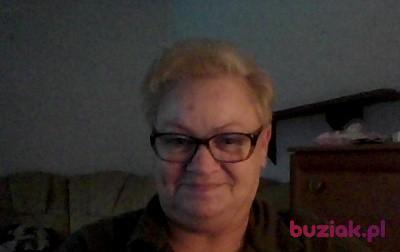 krystyna, Kobieta, 80, Szczecin, Polska, Zdjęcie: 4