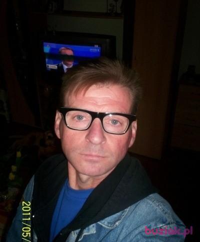 Marcin, Mężczyzna, 65, Arcen, Holandia, Zdjęcie: 3