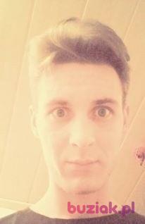 Akra, Mężczyzna, 30, Oss, Holandia, Zdjęcie: 2