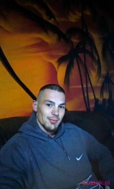 Mateusz, Mężczyzna, 33, Żywiec, Polska, Zdjęcie: 4
