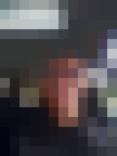 bogdan, Male, 53, Mrągowo, Polska, Photo: 2