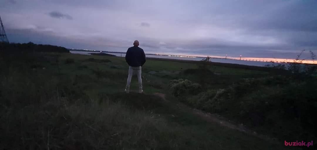 Rob, Mężczyzna, 40, Wielka Brytania, Zdjęcie: 2