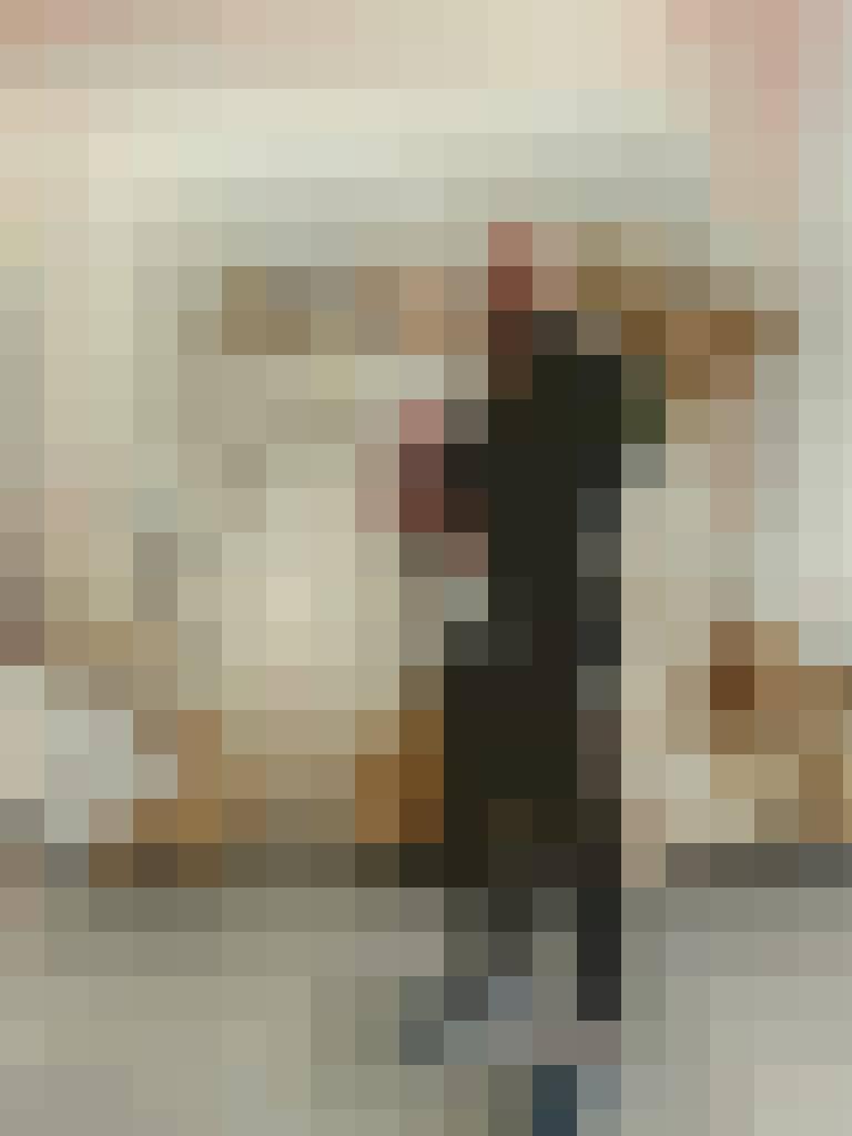 Bartek, Mężczyzna, 32, Rotterdam, Holandia, Zdjęcie: 4