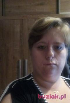 Ania, Kobieta, 43, Ciechanów, Polska, Zdjęcie: 2