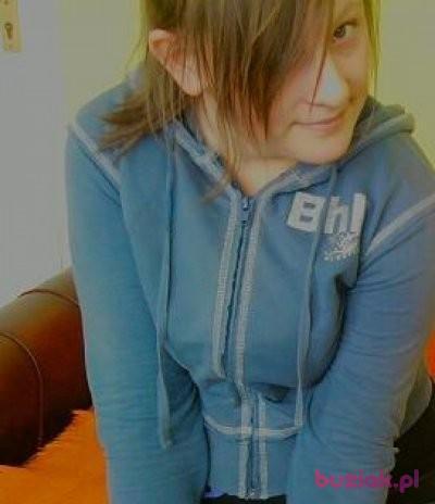 Ewa, Kobieta, 35, Nowy Dwór Mazowiecki, Polska, Zdjęcie: 2