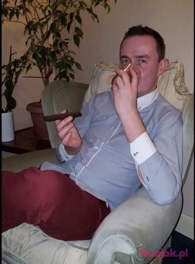 Adam, Mężczyzna, 42, Kielce, Polska, Zdjęcie: 3