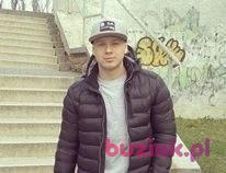 Sebastian, Mężczyzna, 33, Lublin, Polska, Zdjęcie: 2