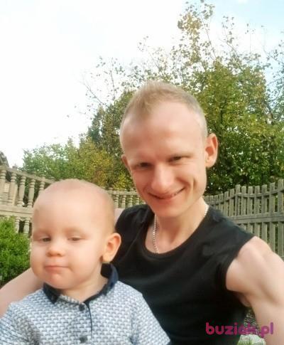 Kamil, Mężczyzna, 39, Opole, Polska, Zdjęcie: 11