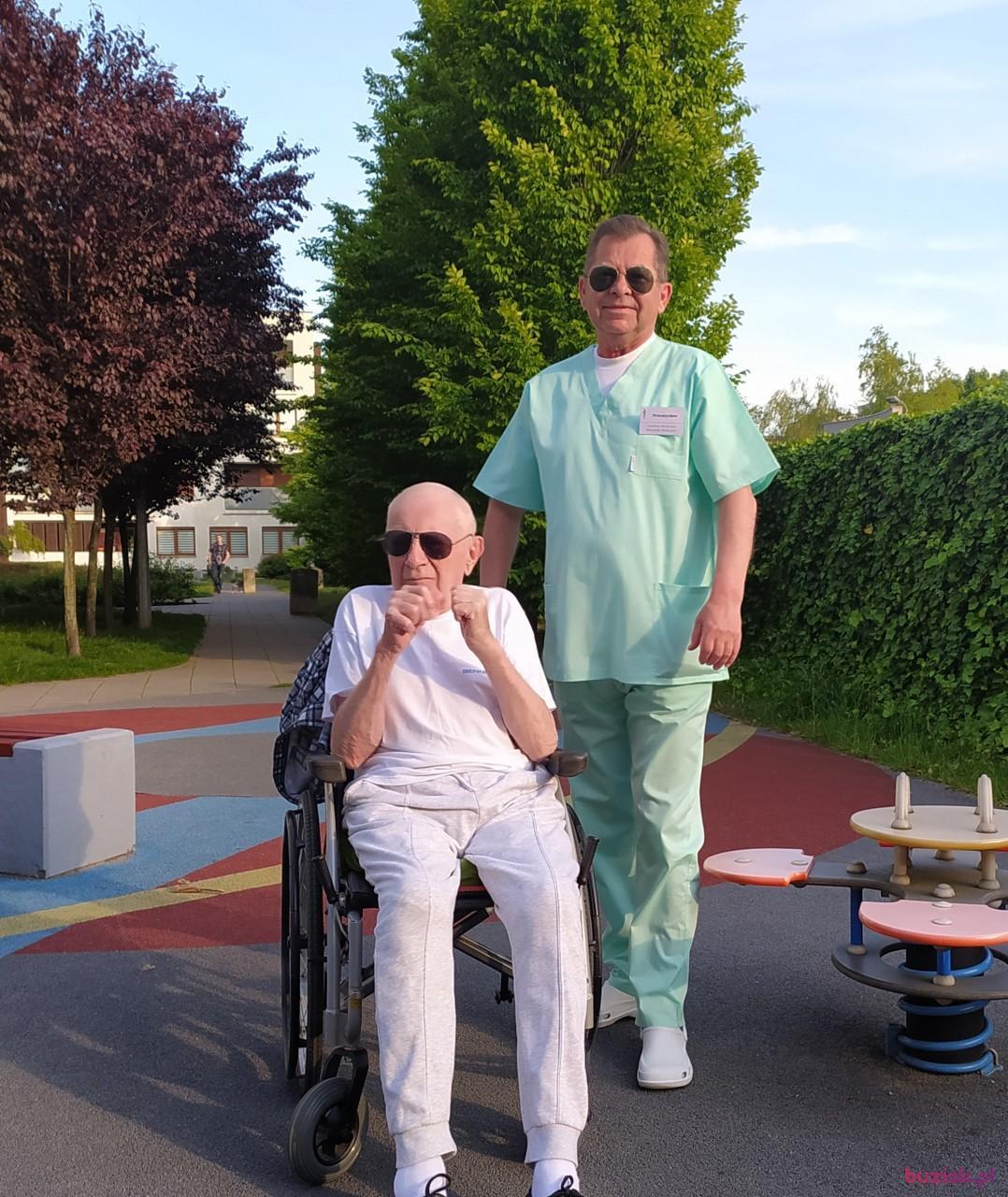 Prem, Mężczyzna, 58, Oborniki, Polska, Zdjęcie: 8