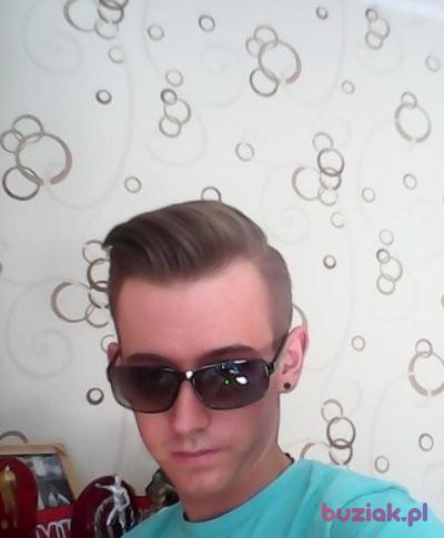 Sylwester, Mężczyzna, 31, Tczew, Polska, Zdjęcie: 4