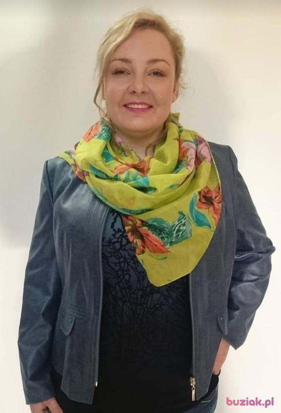 Kla, Kobieta, 39, Mińsk Mazowiecki, Polska, Zdjęcie: 2