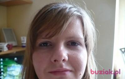 Karolina, Kobieta, 40, Polska, Zdjęcie: 2