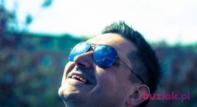 Dariusz, Mężczyzna, 55, Bełchatów, Polska, Zdjęcie: 2