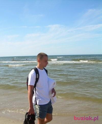 Miłosz, Mężczyzna, 41, Otwock, Polska, Zdjęcie: 3