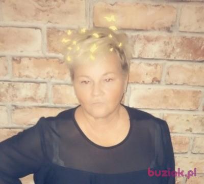 Majka, Kobieta, 56, Rothwell, Wielka Brytania, Zdjęcie: 3