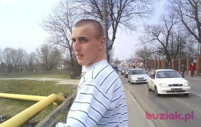 przemek, Mężczyzna, 37, Warszawa, Polska, Zdjęcie: 2
