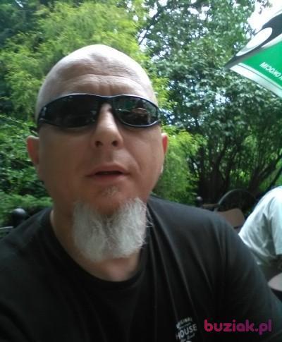 pietrucha1, Mężczyzna, 60, Łódź, Polska, Zdjęcie: 1