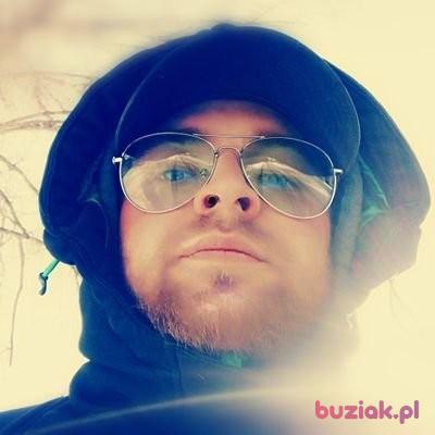 Mateusz, Mężczyzna, 32, Radomsko, Polska, Zdjęcie: 2
