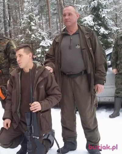 Piotr Lis, Mężczyzna, 30, Mława, Polska, Zdjęcie: 3