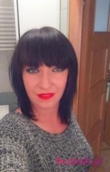 monika, Kobieta, 37, Sochaczew, Polska, Zdjęcie: 1