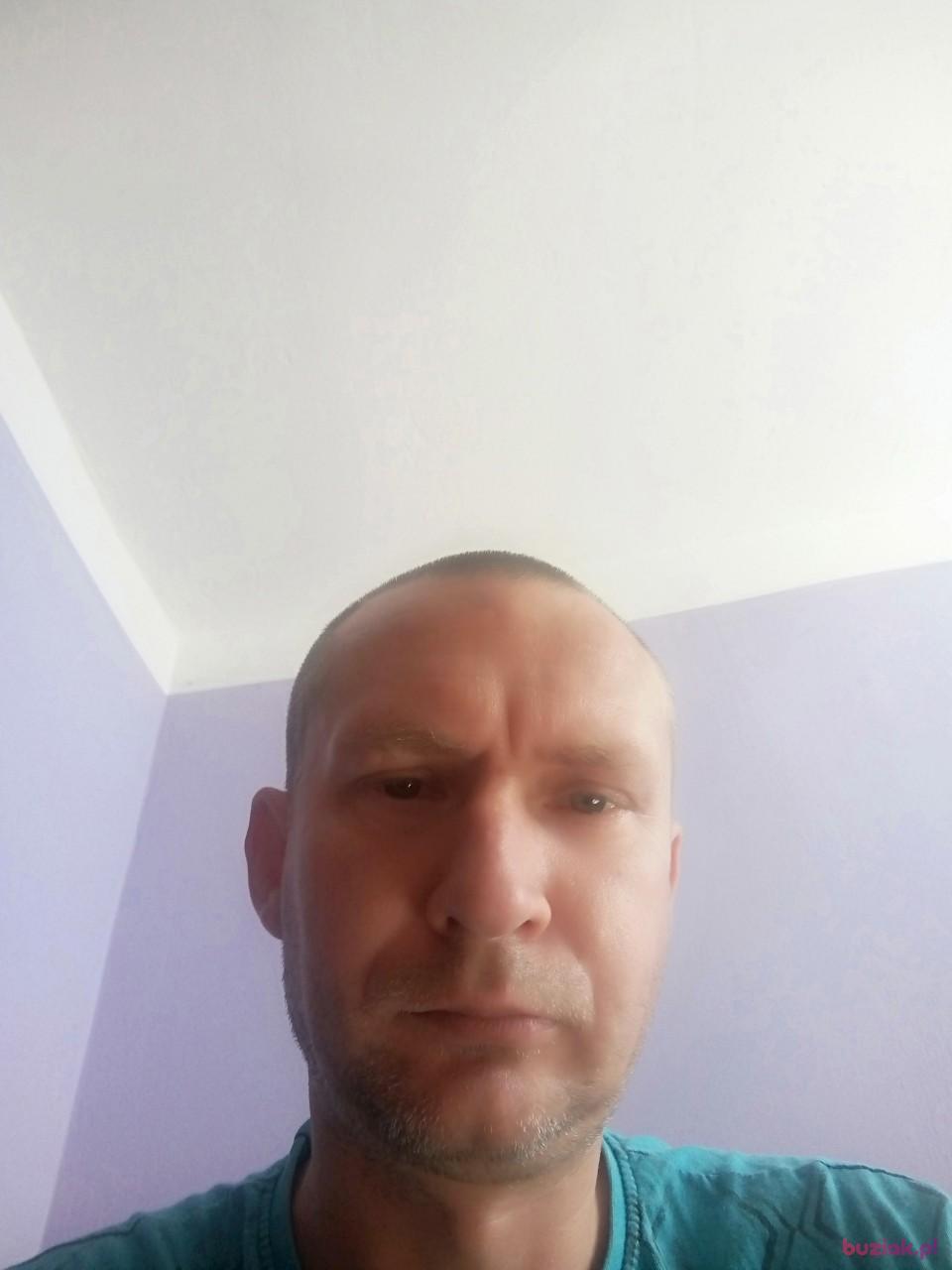 Daniel, Male, 49, Legnica, Polska, Photo: 2