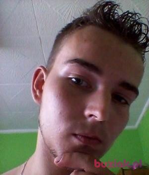 Paweł, Mężczyzna, 30, Żywiec, Polska, Zdjęcie: 2