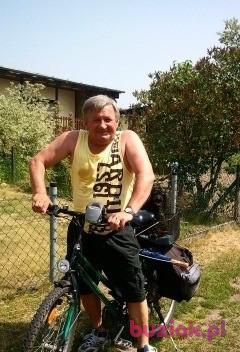 Marian, Mężczyzna, 75, Niemcy, Zdjęcie: 2