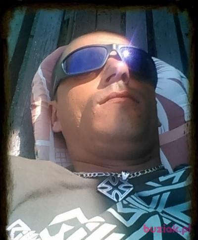 rafal, Male, 39, Słupsk, Polska, Photo: 2