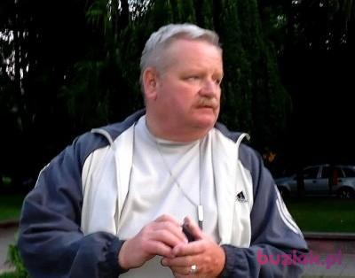 dedektyw115, Mężczyzna, 68, Toruń, Polska, Zdjęcie: 1