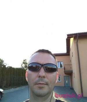 Pawel, Mężczyzna, 48, Świdnik, Polska, Zdjęcie: 3