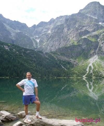 Jakub, Mężczyzna, 55, Gdynia, Polska, Zdjęcie: 2
