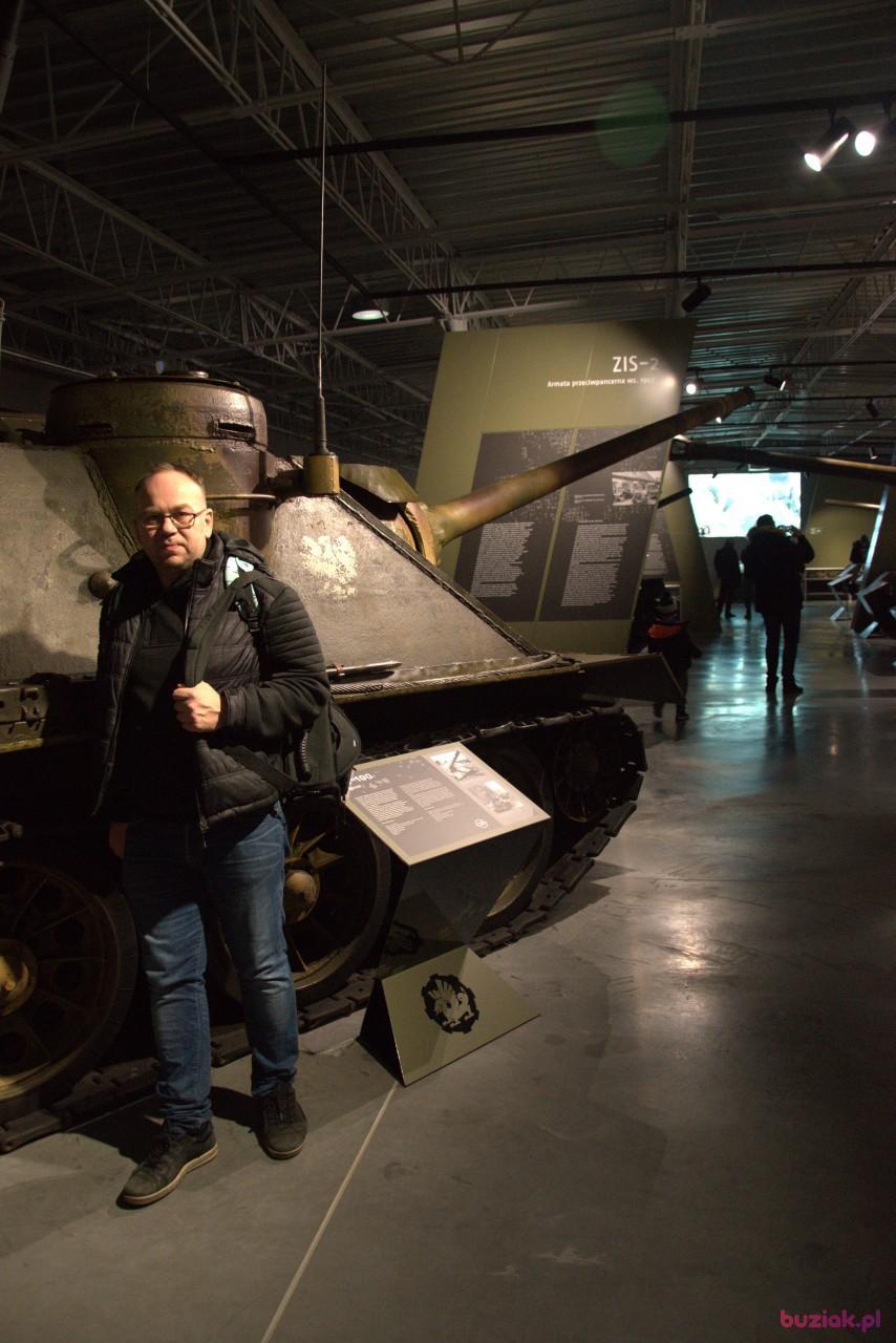 Grzegorz, Mężczyzna, 50, Tilburg, Holandia, Zdjęcie: 2