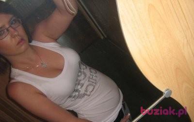 Paulina, Kobieta, 34, Czeladź, Polska, Zdjęcie: 4