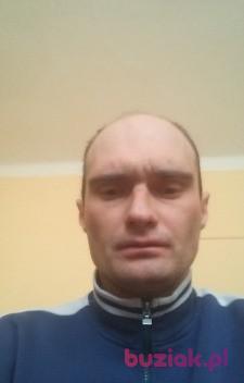 Marcin, Mężczyzna, 42, Prabuty, Polska, Zdjęcie: 4