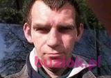 RAFAŁ, Mężczyzna, 52, Czechowice-Dziedzice, Polska, Zdjęcie: 3