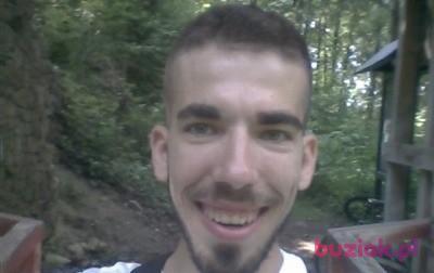 Piotr, Mężczyzna, 34, Świdnica, Polska, Zdjęcie: 8