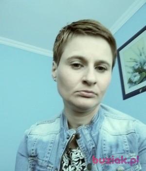 ewamaj28, Kobieta, 49, Polska, Zdjęcie: 1