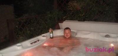 Michał, Mężczyzna, 42, Tychy, Polska, Zdjęcie: 2