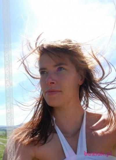 ktoś nieciekawy, Kobieta, 40, Wałbrzych, Polska, Zdjęcie: 2