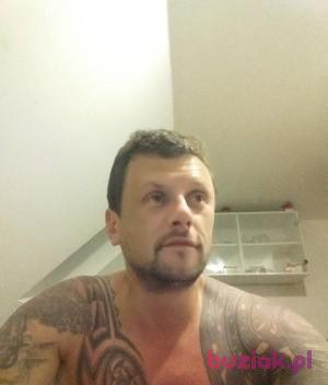 Pawel, Mężczyzna, 50, Berlin, Niemcy, Zdjęcie: 5