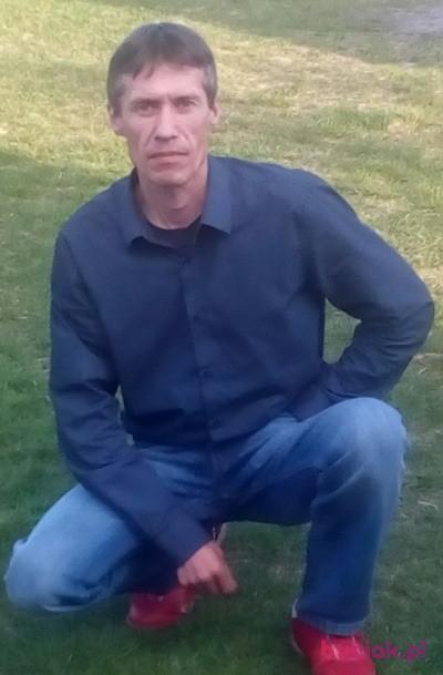 Tomek, Mężczyzna, 49, Wysokie Mazowieckie, Polska, Zdjęcie: 3