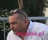 safix, Mężczyzna, 56, Düsseldorf, Niemcy, Zdjęcie: 1