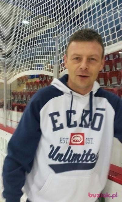kaczor122, Male, 48, Westminster, Wielka Brytania, Photo: 3