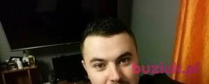 Eryk, Mężczyzna, 33, Arcen, Holandia, Zdjęcie: 6