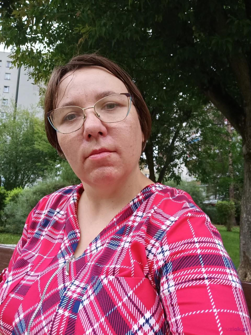 Dorota, Kobieta, 39, Knurów, Polska, Zdjęcie: 4