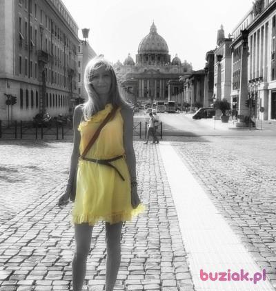 Ewa, Kobieta, 44, Suwałki, Polska, Zdjęcie: 6