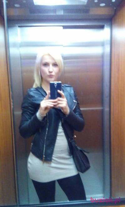 Anna, Kobieta, 32, Braniewo, Polska, Zdjęcie: 2
