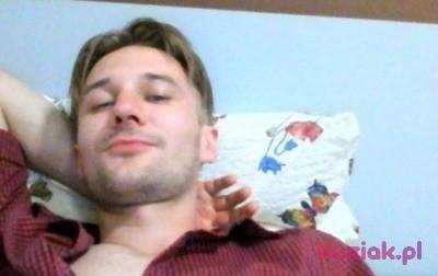 Grzegorz , Mężczyzna, 33, Oss, Holandia, Zdjęcie: 4