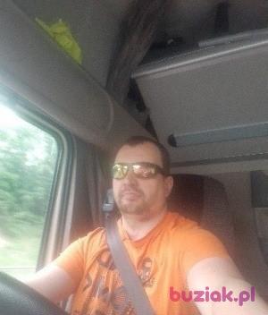 Łukasz, Mężczyzna, 45, Tomaszów Mazowiecki, Polska, Zdjęcie: 7
