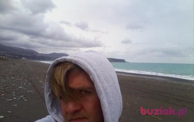 pankujacy , Mężczyzna, 46, Polska, Zdjęcie: 2